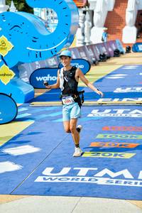 BIB: 5102
                            <button type="button" onclick="openModal(22752939)" class="btn btn-primary btn-sm float-right btn-popup" data-toggle="modal" data-target=".modal-high-quality">
                        <i class="fas fa-shopping-cart"></i> Add to Cart
                    </button>
                                            <button type="button" onclick="isThisMe(22752939, true)" class="btn btn-success btn-sm float-right btn-popup btn-isme hidden" data-toggle="tooltip" data-placement="bottom" title="นี่คือรูปของคุณใช่ไหม คลิกที่นี่เพื่อเอาเข้าอัลบั้ม">
                        <i class="fas fa-plus"></i> Add to album
                    </button>
                    <button type="button" onclick="isThisMe(22752939, false)" class="btn btn-warning btn-sm float-right btn-popup btn-isnotme hidden">
                        <i class="fas fa-ban"></i> Remove from album
                    </button>